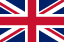 ENG